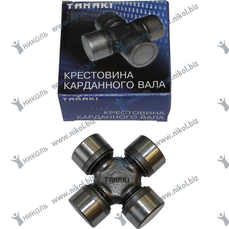 Крестовина 2121 TANAKI