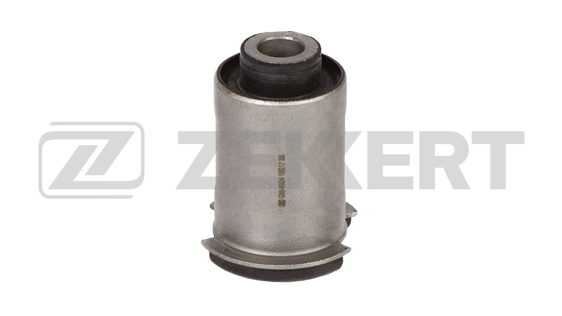 Сайлентблок задн. нижн. рычага Land Rover Discovery III-IV 04-, Range Rover Sport 05-