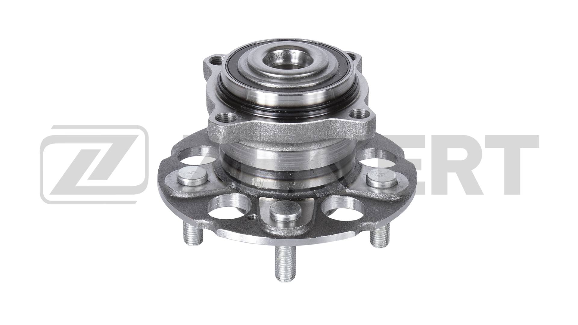 Ступица ZEKKERT RL1903 задняя Honda Civic VII 05-