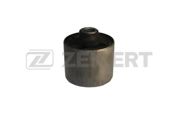 С/блок пер. дифференциала ZEKKERT Mitsubishi L200 III 96- L300 III 86- Pajero II 90- Pajero Sport 98-