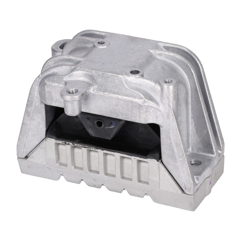 Подушка двигателя/КПП FEBI Audi A3/Skoda Octavia/VW Colf/Jetta/Passat 1.6 03-