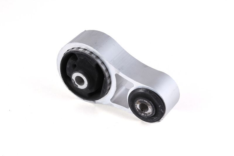 Подушка двигателя/КПП JIKIU MAZDA CX-9 REAR / TD11-39-04XD, TDY0-39-04X