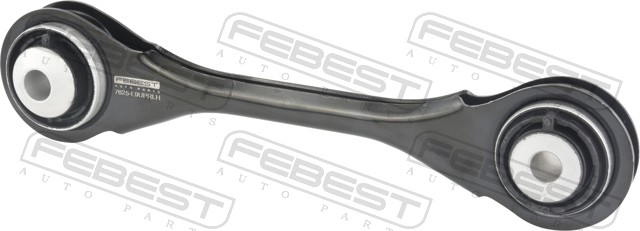 Тяга задняя верхняя левая LIXIANG L7 2022-