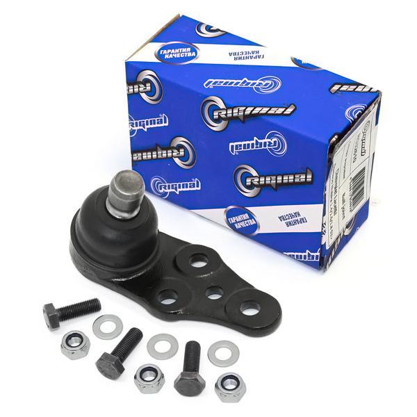 Шаровая опора Chevrolet Lacetti 02-; Daewoo Gentra 13-, Nubira 05-11