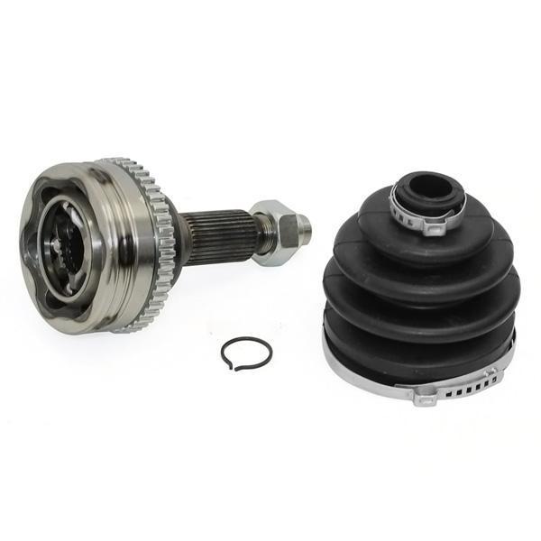 ШРУС наружный для а/м Chevrolet Lacetti 1.4; 1.8i 05- RIGINAL