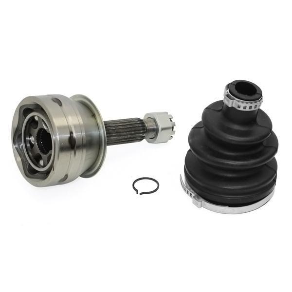 ШРУС наружный для а/м Daewoo Nexia Sohc 29x52x22 без ABS RIGINAL