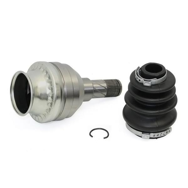 ШРУС внутренний для а/м Daewoo Nexia 94-; Chevrolet Aveo 02-, Lacetti 04-, Lanos 97- Riginal