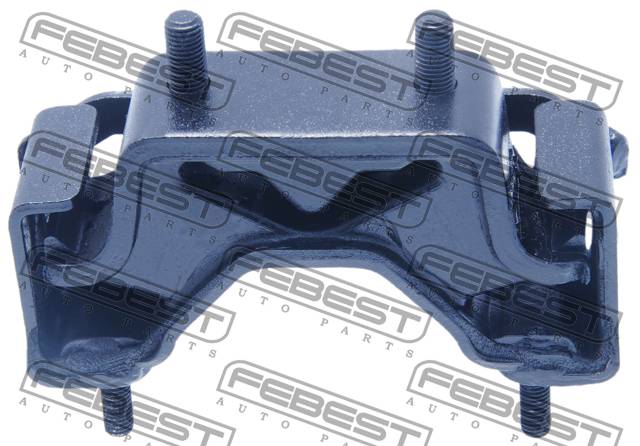 Подушка двигателя SUZUKI LIANA RH413-4 задняя \ SZM-020 FEBEST