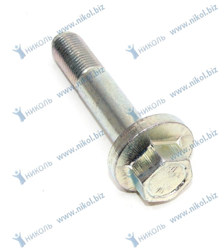 БОЛТ М12Х1.25Х60