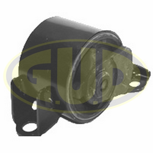 Опора ДВС прав HONDA ACCORD CF3/CF4/CF5/CL1/CL3 98-02 (МКПП)_G.U.D