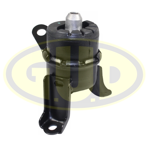 Опора ДВС прав (ГИДРАВЛ) MAZDA 6 WAGON GH 08-13_G.U.D