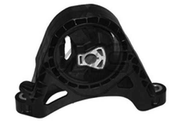 Опора двигателя Opel Astra J (P10); Astra J GTC; Astra J Sports Tourer (P10); Insignia A (G09) _METALCAUCHO