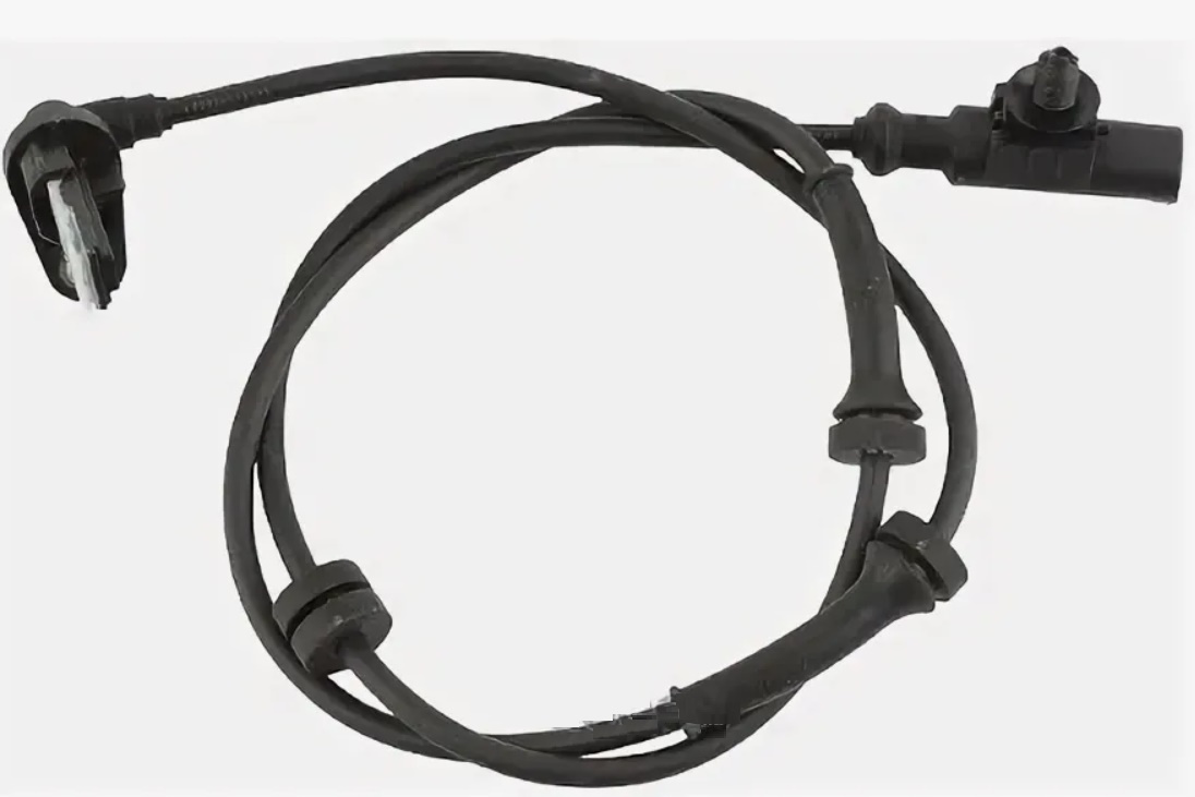 Датчик ABS Г-3221, 2217 передний правый ESPRA