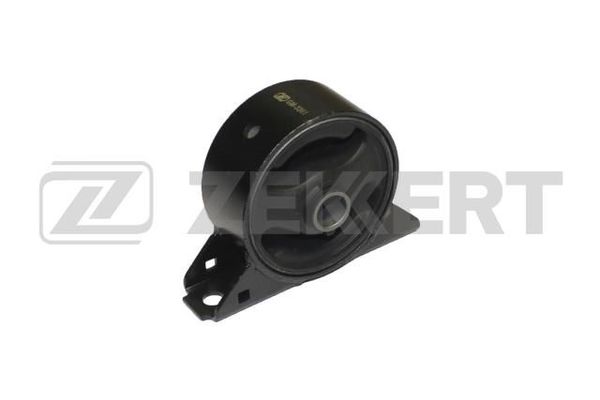 Опора двигателя Mitsubishi Lancer VII 03-, Outlander 02- передняя Zekkert