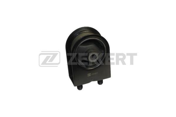 Опора двигателя Mazda MPV II 99- передняя Zekkert