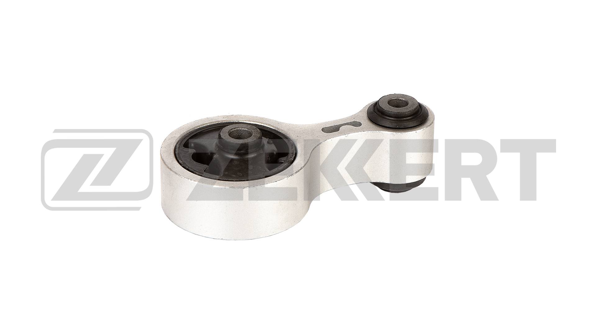 Опора двигателя Mazda 3 II 08-, 5 III 10-, 6 II 07- задняя Zekkert