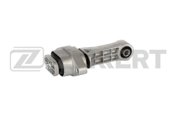 Опора двигателя Chevrolet Aveo (T200) 04- задняя Zekkert