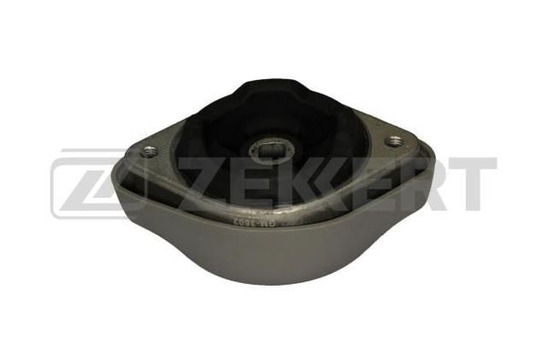 Опора КПП VAG A4 94-, A6 II 97-, Superb (3U4) 01-, Passat V 96- Zekkert