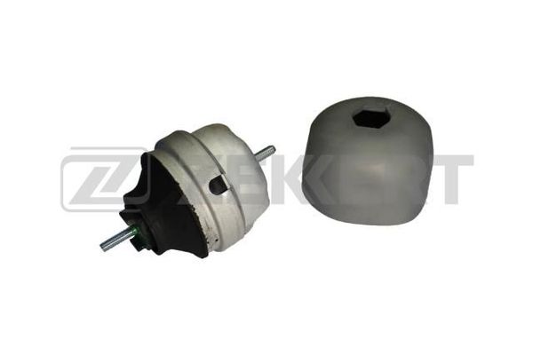 Опора двигателя VAG A4 94-, A6 II 97-, Skoda Superb (3U4) 01-, VW Passat V 96- правая Zekkert