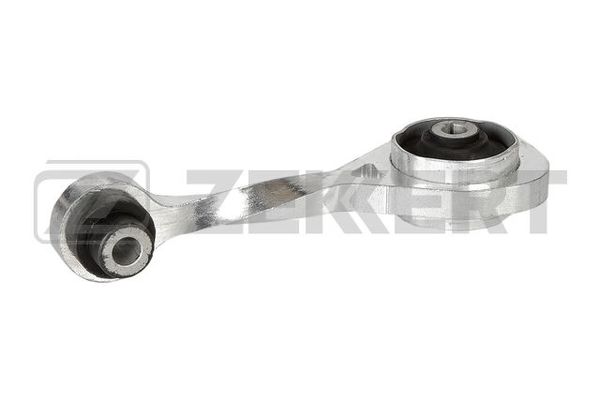 Опора двигателя Renault Clio II 01-, Kangoo 01-, Twingo II 07- задняя Zekkert