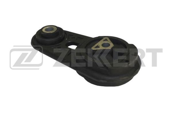 Опора двигателя Renault Clio III 06-, Scenic II 03-, Megane II 02- задняя Zekkert