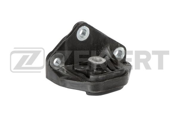 Опора АКПП Honda Accord VII 03- передняя левая Zekkert