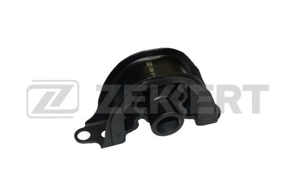 Опора двигателя Honda Civic V, VI 92-, Civic CRX III 92- передняя левая Zekkert