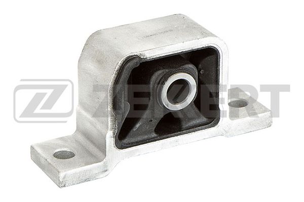 Опора двигателя Honda FR-V 05-, CR-V II 02-, Stream 01- передняя Zekkert