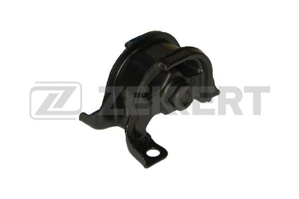 Опора дифференциала Honda Accord VII 03-, Civic II,IV 88-, CR-V 97- заднего Zekkert