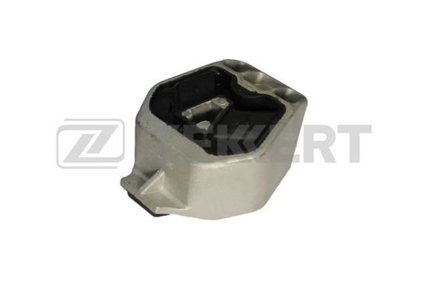 Опора КПП VAG 100 IV 90-, A6 94- Zekkert