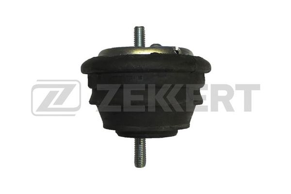Опора двигателя BMW 5 (E39) 95- передняя Zekkert