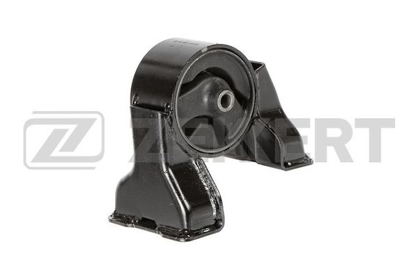 Опора двигателя Hyundai Elantra IV 06- задняя Zekkert