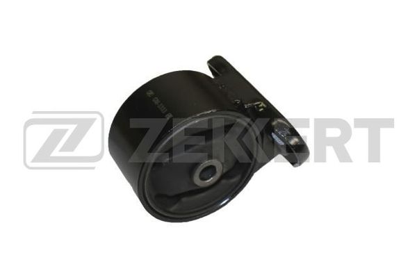 Опора двигателя Hyundai Accent I-II 99- задняя Zekkert