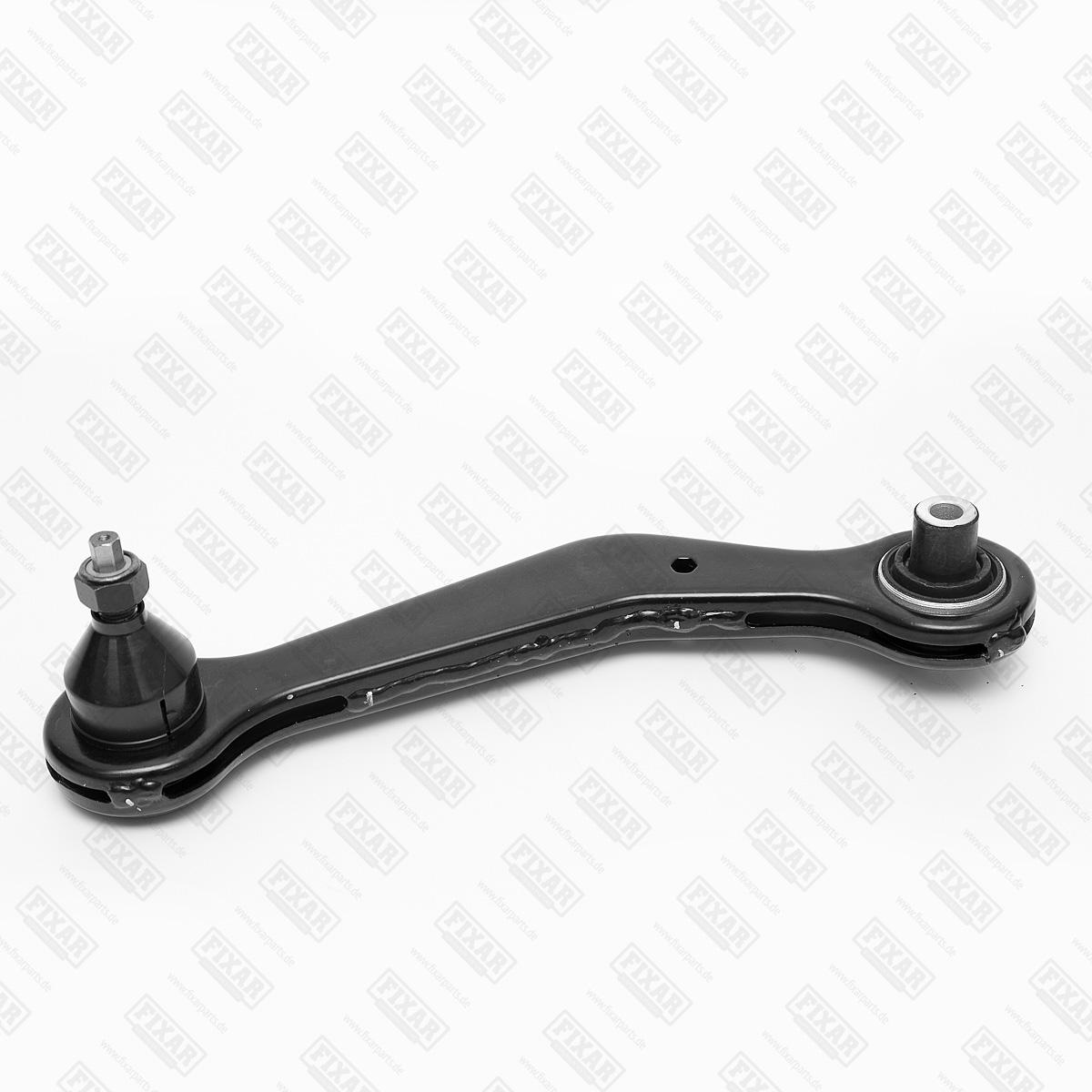 Рычаг FIXAR BMW X5 (E53) 00- / подвески задний верхний левый