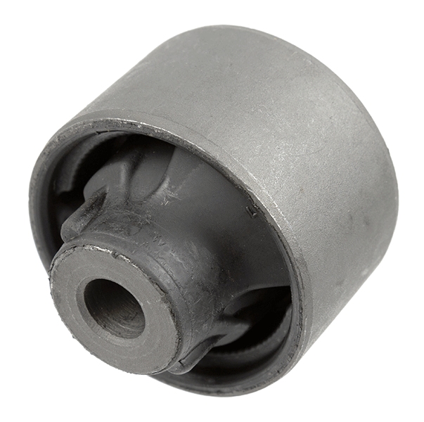 Сайлентблок рычага Nissan Qashqai (J11) 13-; Renault Kadjar 15- переднего задний \ LEMFORDER 4293001