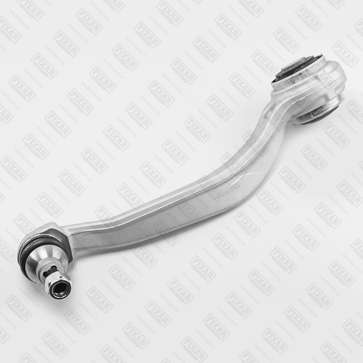 Рычаг FIXAR MERCEDES W205/W213 14- / передней подвески нижний левый