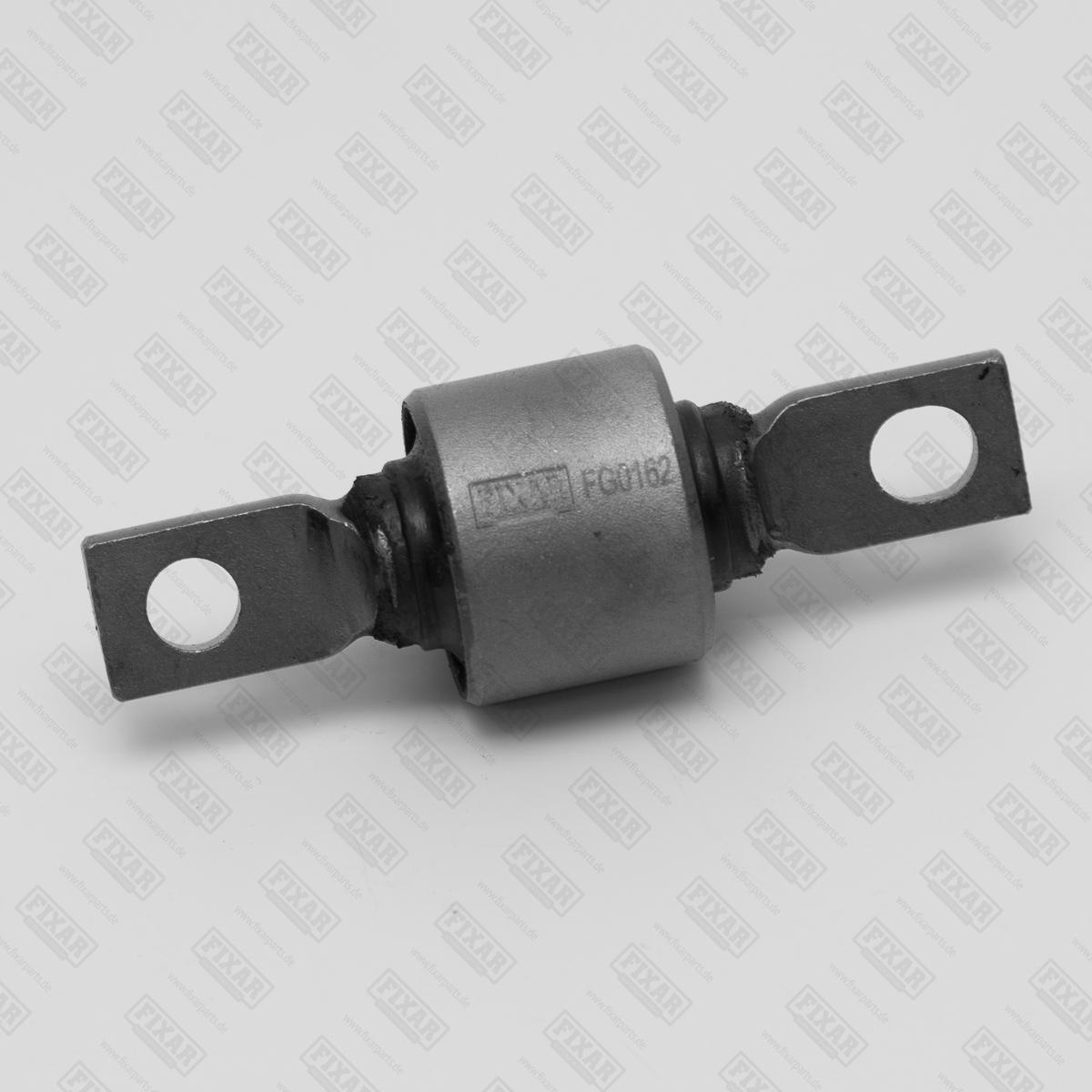 С/блок FIXAR MITSUBISHI Carisma 95- / сайлентблок рычага