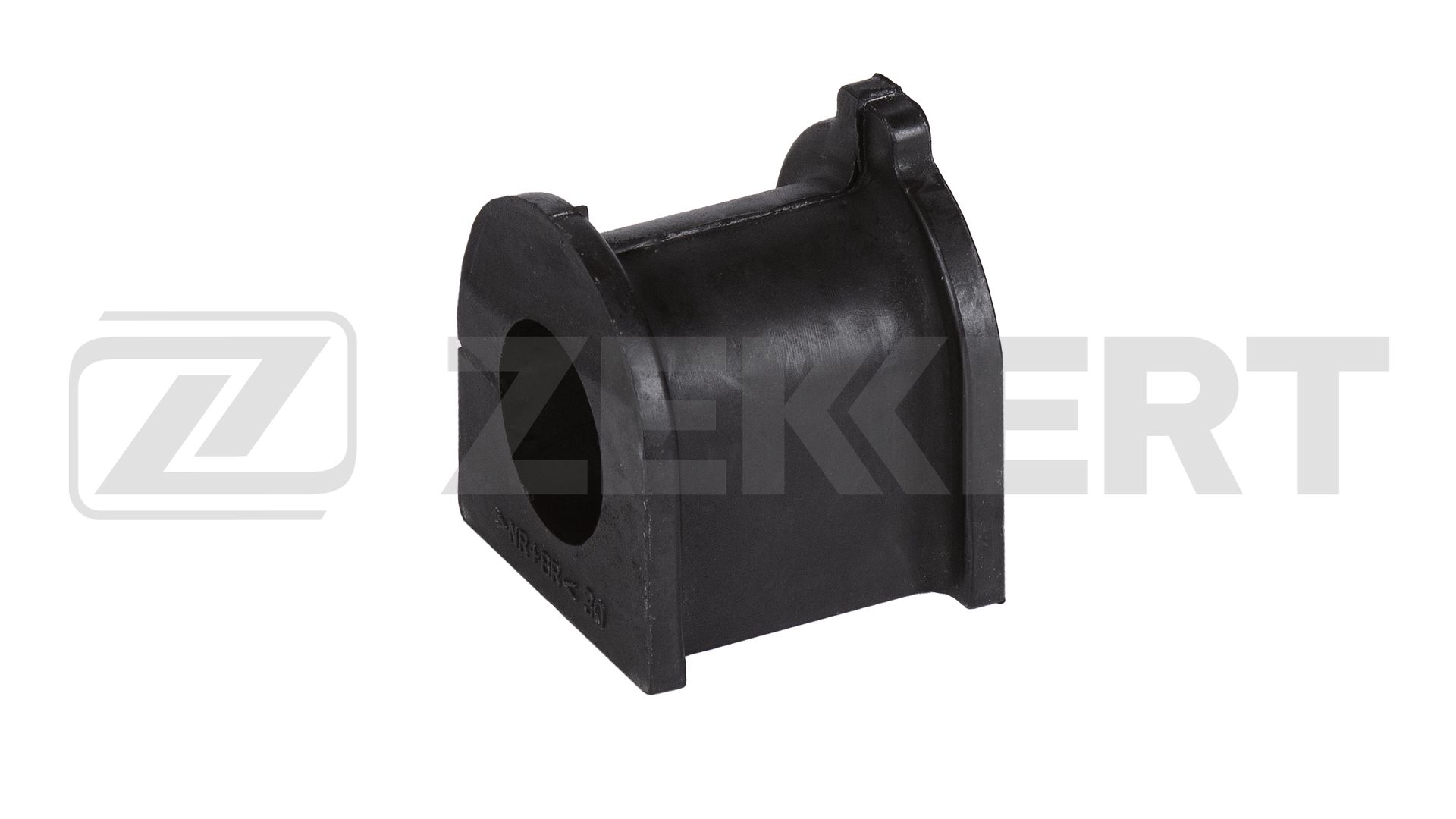 Втулка перед. стабилизатора Toyota 4 Runner (N210) 02- Lexus GX 470 (UZJ120) 02-