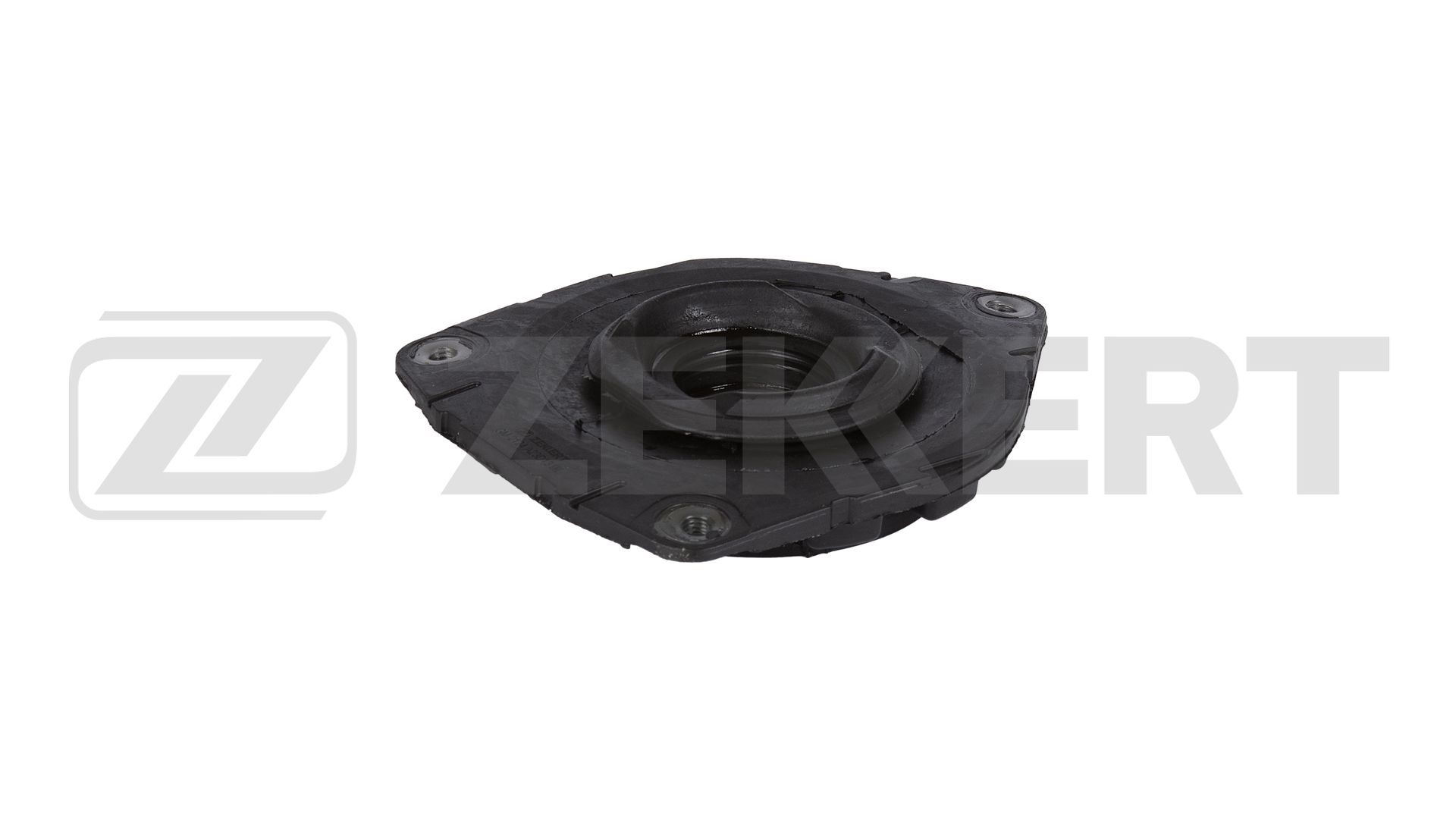 Опора амортизатора пер. Renault Megane III 08- Scenic III 08- Grand Scenic III 09-