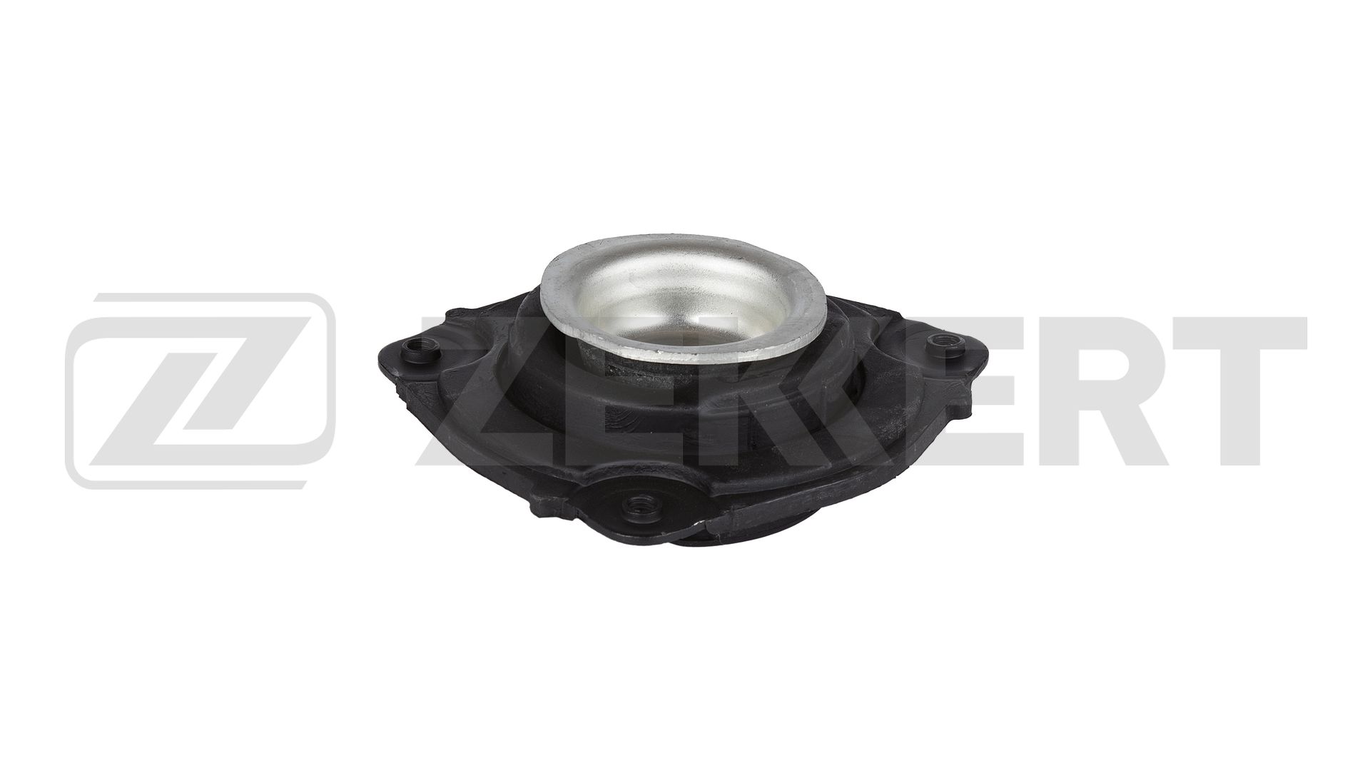 Опора амортизатора пер. лев. Nissan Qashqai (_J10_) 07- X-Trail (T31) 07- Juke (F15) 10-