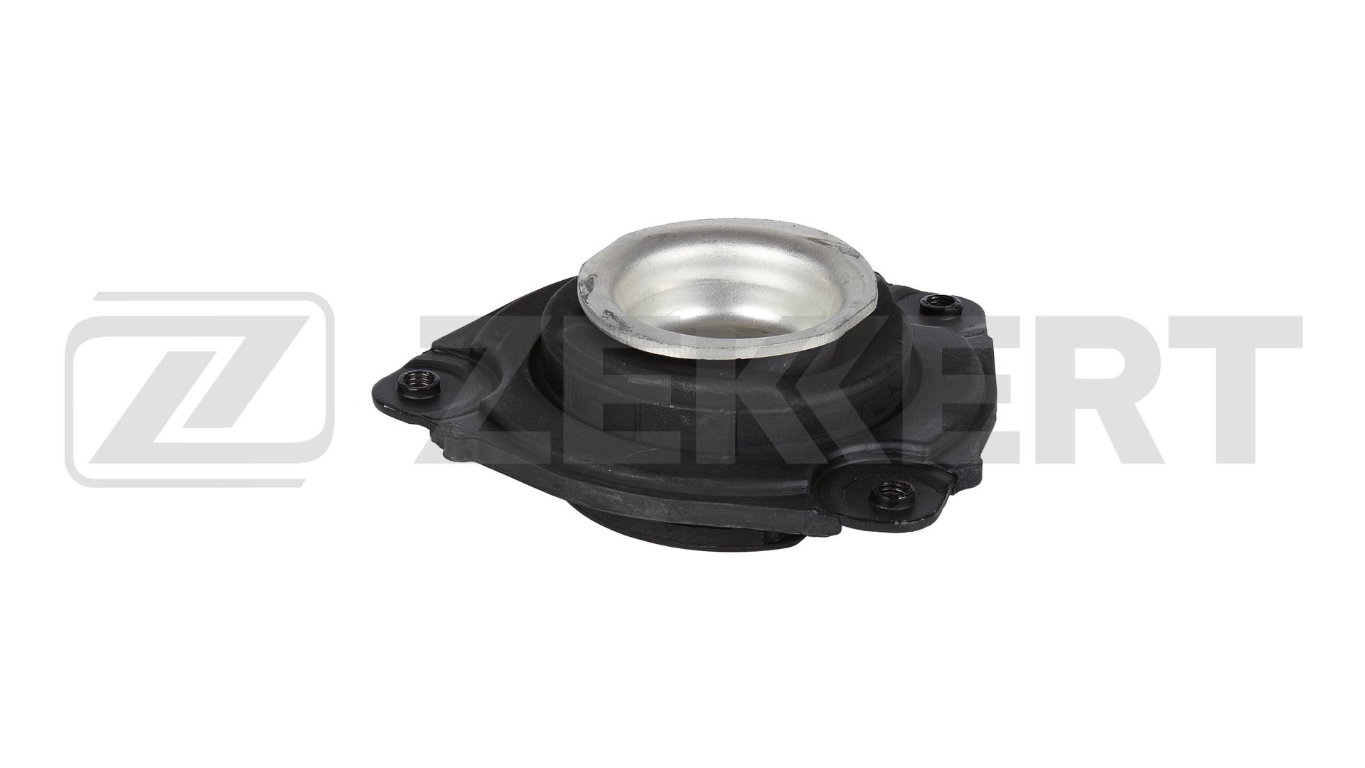 Опора амортизатора пер. прав. Nissan Qashqai (_J10_) 07- X-Trail (T31) 07- Juke (F15) 10-