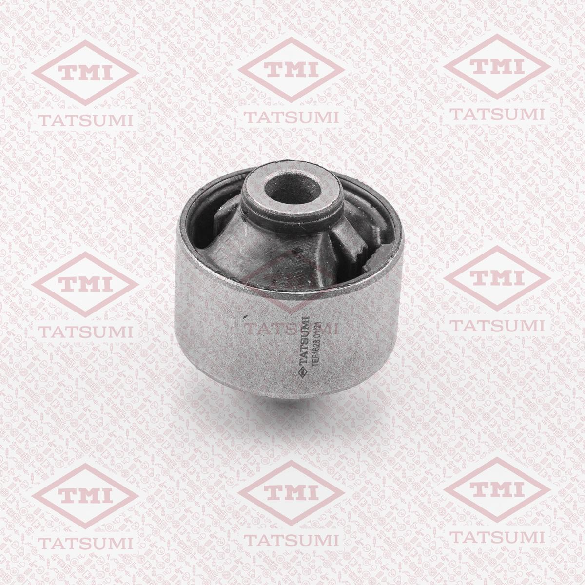 С/блок TATSUMI SUBARU Legacy 09->