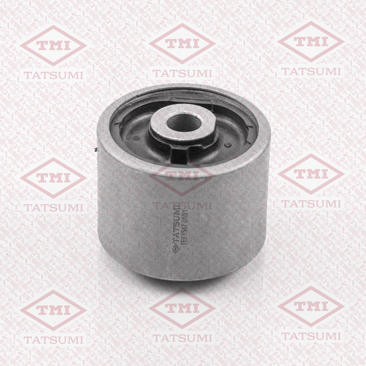 С/блок TATSUMI HONDA Pilot 09->