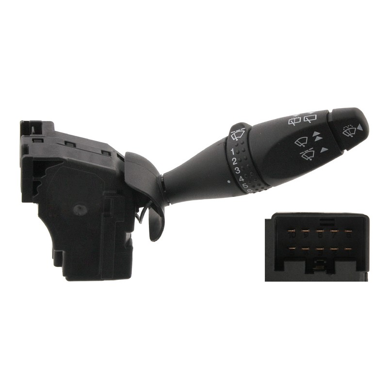 Переключатель подрулевой FEBI Ford Focus 99-04