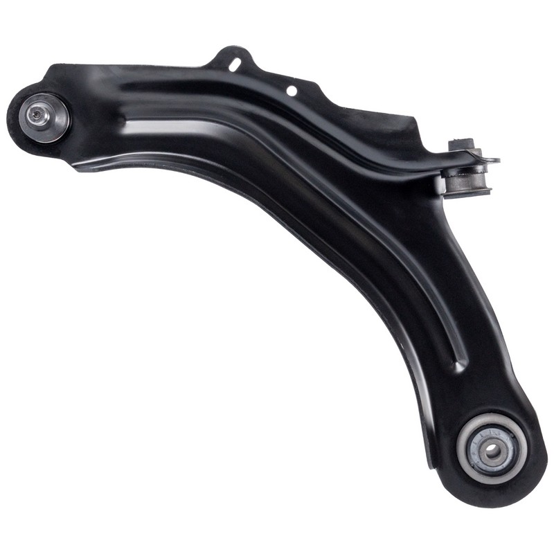 Рычаг FEBI RENAULT Megane III Grandtour, Scenic II, Megane II, Megane II CC, Megane II Grandtour, Grand
