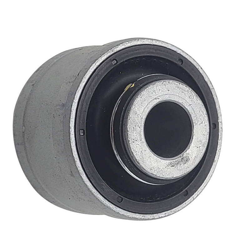 Шаровая опора CHEVROLET Malibu 2018-; OPEL Insignia 2018- REAR AXLE UPPER