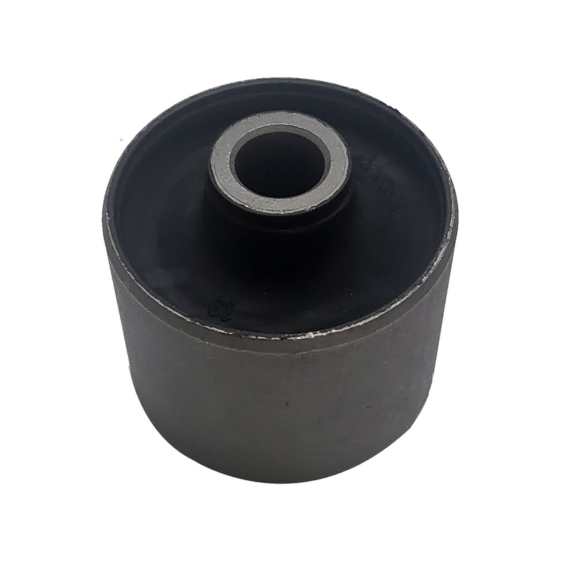 Сайлентблок Kia Sorento 06- заднего верхнего продольного рычага \ CTR GV0659