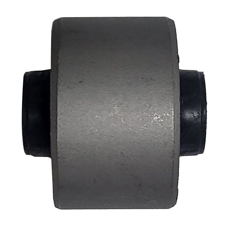 Сайлентблок HYUNDAI Genesis / Genesis Prada 2008- REAR AXLE UPPER