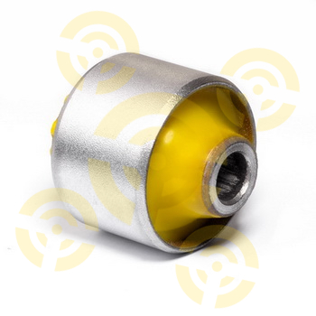 Сайлентблок задней цапфы Opel Vectra 02-, Opel Signum 03-; Saab 9-3 02- \ Точка Опоры 23-06-2605