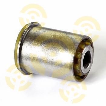 Сайлентблок рычага Toyota Chaser, Cresta, Crown, Mark II 92-01 заднего верхнего \ Точка Опоры 1-06-255
